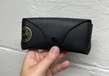 Sunglasses Case