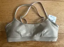 Alo Airlift Workout Set NWT