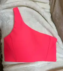 WILO Sports Bra