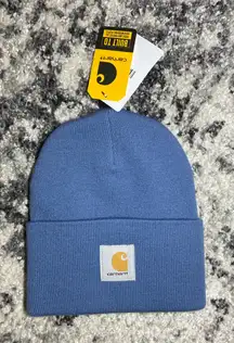 Carhartt Beanie