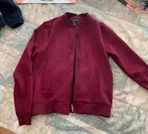 Jacket Cardigan