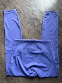 Lululemon Instill High-Rise 25" Leggings