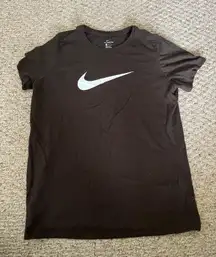 Nike Dri-Fit Shirt