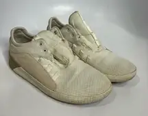 Sorel out n‎ about plus sneakers women’s 9.5 neutral casual trendy activewear