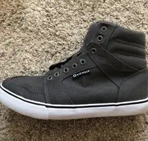 Air Walk Grey  Shoes 