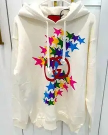 Gucci Hoodie Sweatshirt