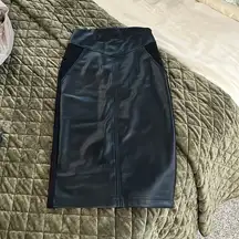 NWT river island skirt