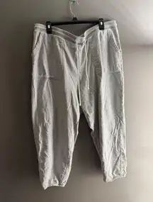 American Eagle Sweatpants