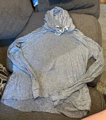 John Galt Sweatshirt