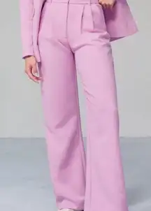 Abercrombie Sloane Pants