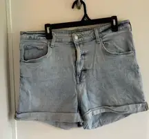 H&M Shorts