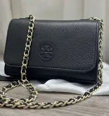 Tory Burch Mini Bag