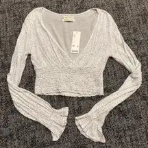 Urban Outfitters Top