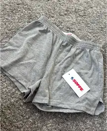 Soffe Shorts