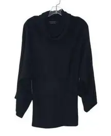 BCBGMaxAzria Sweater