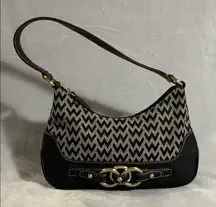 Wilson’s Leather Women's Bag