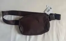 𐙚 Lululemon Everywhere Belt Bag One Size NWT