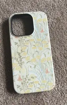 Casely IPhone 15 Pro Case