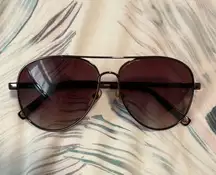 Aviator Sunglasses