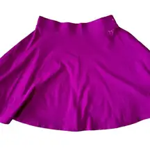 Victoria’s Secret PINK Skirt 💜