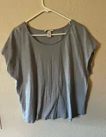 VS  Night Shirt Oversized