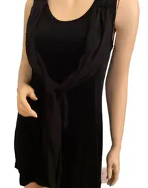 Chico’s size 1 mini‎ Dress