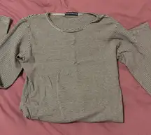 Brandy Melville Top