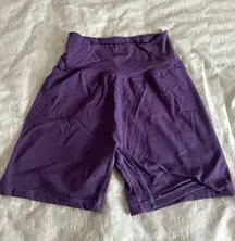 Aura Short 5”