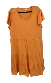 Time True‎ Women's Dress NWT Size 3X (Z196)