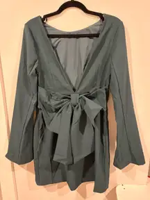 The Perfect Lulus Holiday Dress! Worn just once!