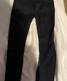 J Brans Women’s Skinny Jeans Size 26