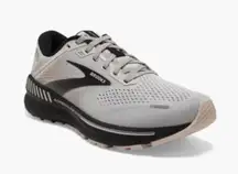 Brooks Adrenaline GTS 22 Women's Running shoes