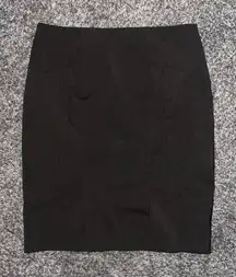 Share Similar items Sponsored See all   The Limited Black Collection Women's Pen