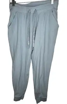 Marc New York Athletic Pants‎