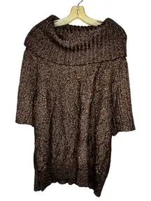 Jones‎ New York Woman Sweater