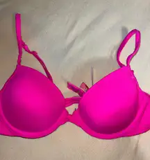 PINK Bra