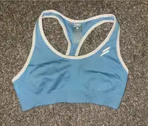 DOYOUEVEN Sports Bra