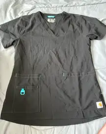 Carhartt Force Scrub Set