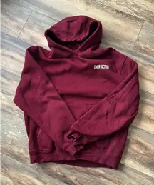 Oner Active Hoodie