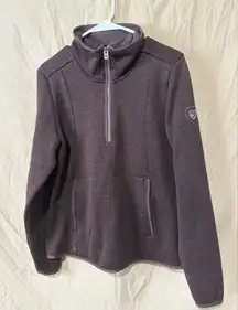 Kuhl ASCENDYR™ 1/4 ZIP