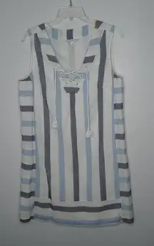 Southern Tide dress