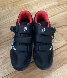 Peloton Cycling Shoes