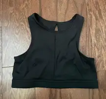 NWOT  Sports Bra