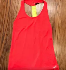 Bcg Athletic Tank Top 