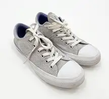 Converse Chuck Taylor Madison Mesh Sneakers