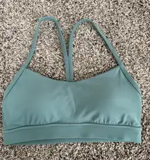 Lululemon Bra