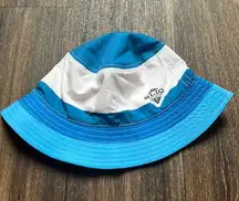 Sliq Spirited Ice Bucket Hat