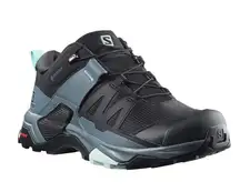 Salomon X Ultra 4 GTX Shoes