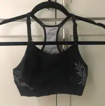 Dankin Sports Bra 