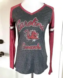 Carolina Gamecocks Long Sleeve